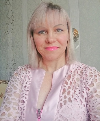 Анкета проститутки Диана - Фото 1, Северное, 42 года, №13914