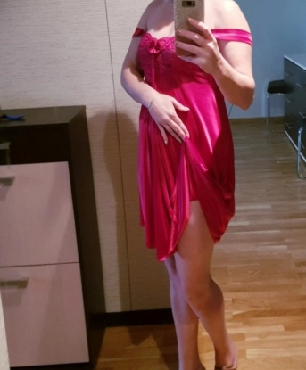 Диана