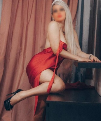 Анкета проститутки Влада - Фото 1, Северное, 21 год, №6281