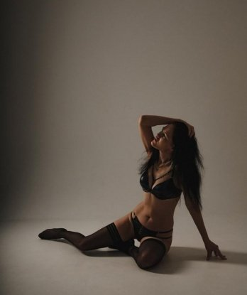 Анкета проститутки Марина - Фото 1, Северное, 23 года, №6562