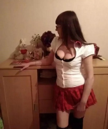 Анкета проститутки Ирина - Фото 1, Северное, 28 лет, №9035